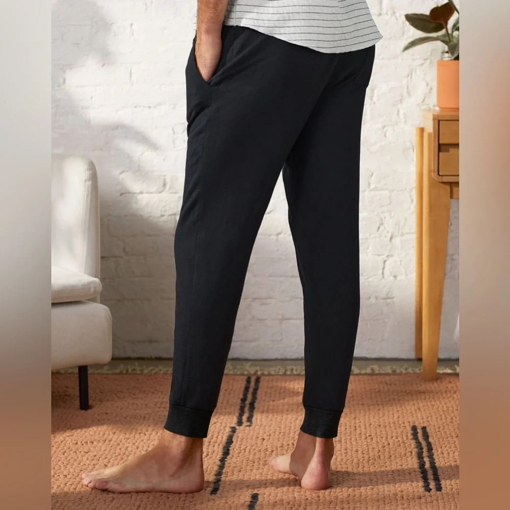 Upwest Unwind Lounge Pants r97 R167 - Picture 5 of 8